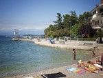 objects/1885/61482_Plaza Rupa (Malinska).jpg